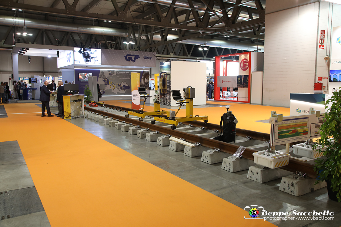 VBS_0916 - Expo Ferroviaria 2021 - Decima Edizione.jpg